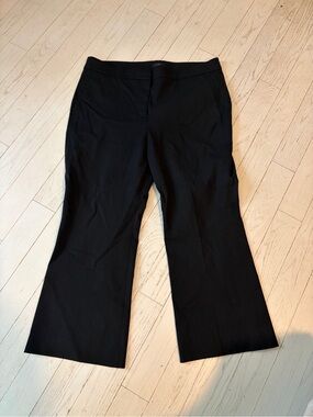 Trouser